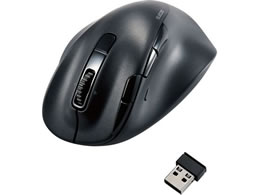 GR }EX EX-G PRO Bluetooth 8{^ [d M 