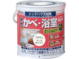 AgT|[g Ǘh 0.7L p[zCg