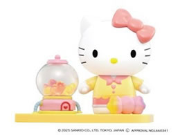 AKc} ݂ăvh[ CANDY FACTORY n[LeB