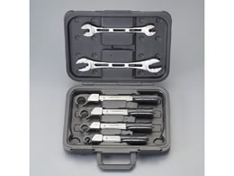 GXR tA[ibgpgN`EtBbNX`Zbg EA723BK-30