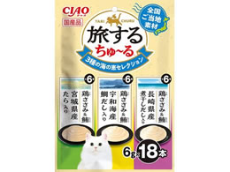 Ȃ 邿[ 3̊ČbZNV 18P