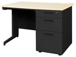 Netforce ibc Б 3i W1000~D700 BK~NA