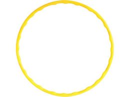 A[ebN J[tt[v   19235