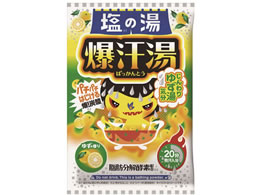 �o�C�\�� ������ ���̓� ���Y�̍��� 60g