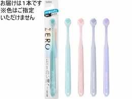 GrX [v~APA b`RpNg ӂ