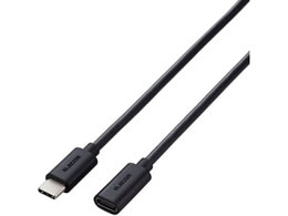 GR Type-CP[u 1.0m PD MPA-ECC10BK