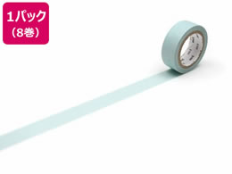 J mt 8P pXe^[RCY 15mm~7m MT08P490