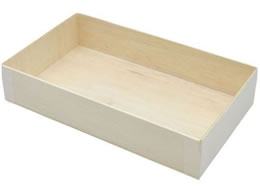 pbNX^C t@J^ 184-106 { 200