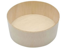 pbNX^C t@J^  85-H35 { 400