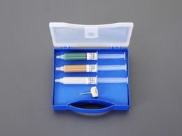 �G�X�R �_�C�������h�y�[�X�g�Z�b�g 3�{�g EA819DP-30