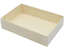 pbNX^C t@J^ 162-111 { 200