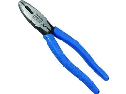 tW dHp[y`(t) 225mm 3000Z-225