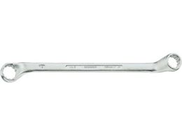 GEDORE Kl` 22~24mm 6018100