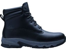 SFC u[c [N Pike Chill c 26.5CM 72515-8.5