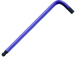 �x�b�Z�� ���C���{�[��L�^�����` 8900BP �Ε�8 (1�{��) 8900BP8