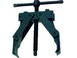 KTC A[}`AxAOv[ ABU-3262