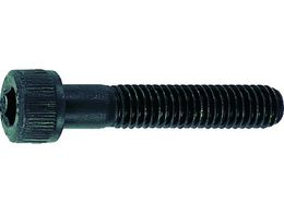 TRUSCO/B30�^�C�v �Z�p���t�{���g ������ �X�`�[������l�W M3