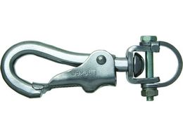 �j�b�T�`�F�C�� �X�e�����X �S�[���h�X�i�b�vH�^ 82mm B-605