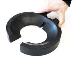 �}���C�`/�L���X�p�[