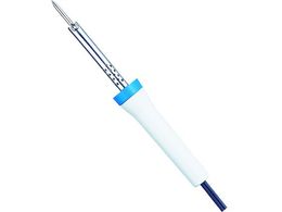 HOZAN �ϐH�r�b�g�t�n���_�S�e H-839