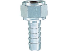 TRUSCO z[XWCg 1^4 ^PmROa9.0mm (5) HJ-209