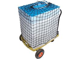 TRUSCO ԗpוh~lbg z[~[^C 1200~900 ubN