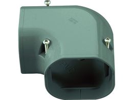 �����d�H/�R�[�i�[����