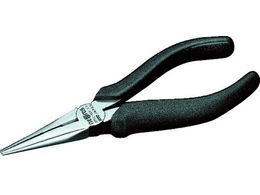 lvX Om[Yy`200mm NPSL-200