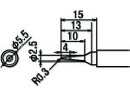 �O�b�g �ւ��Đ�SB�^PX2�^SVS�p PX-2RT-SB