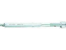 TOP TMW�^TPW�p�g���N�n���h�� T-200NTL170
