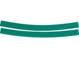 TRUSCO �w�����b�g�p���˃V�[�� �� 10�{�� TR260GN