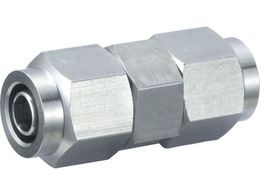 TRUSCO SUSjI Kp`[ua4~2 TS4-00U