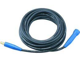 TRUSCO/Lu^CP[u 2 WCgt