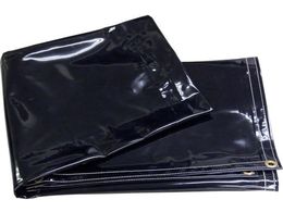 g Ռp՗pV[g O[ YS-SG-4