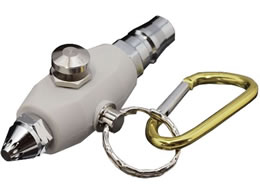 pIbN ~jGA_X^ Z[teB ADM-12SPA