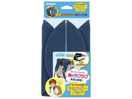 �i�J�o���V �����h�Z���p�V�����_�[�p�b�h �l�C�r�[ SDP-S001NV