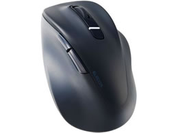 GR }EX EX-G Bluetooth 5{^ STCY ubN