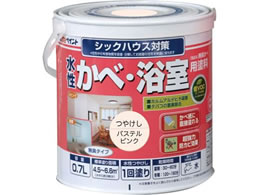 AgT|[g Ǘh 0.7L pXesN