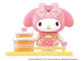 AKc} ݂ăvh[ CANDY FACTORY }CfB