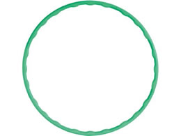 A[ebN J[tt[v   19236