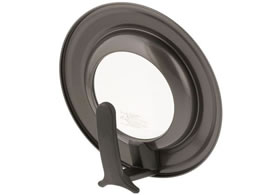 LIV PLUS �x�X�g�R �t���C�p���ӂ� 18-22cm �K���X���t S �X�^���h