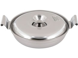 ���o�e�B�[�R�[�|���[�V���� ���� ��^ ��l�� 17cm LD-485