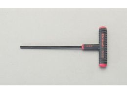 �G�X�R [Hexagon]T�^�����` 230mm