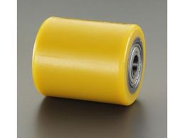 GXR [[ pbggbNp xAOt 75~95mm EA986RP-75