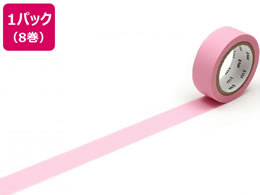 J mt 8P [YsN 15mm~7m MT08P185R