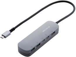 GR Type-ChbLOXe[V DST-C19SV^EC