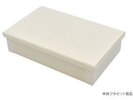 pbNX^C ٓe t@J^ 164-100 Zbg 25