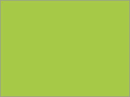 kzR[|[V F㎿  A3 T  500