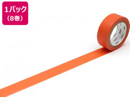 J mt 8P lQ 15mm~7m MT08P187R