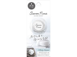  T{^C Nbv zCeBV[ 3497